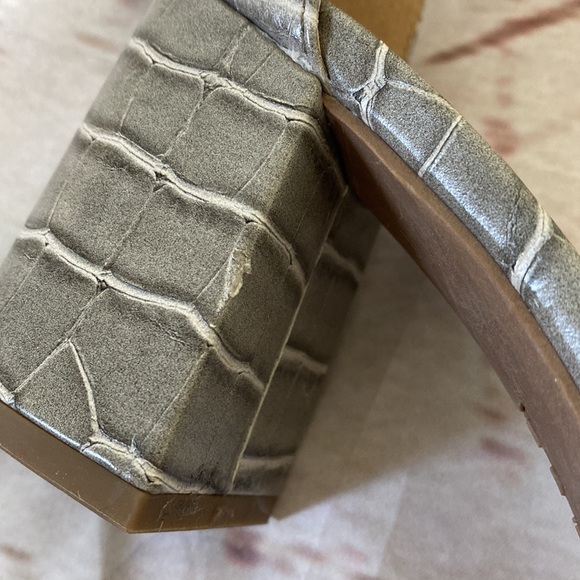 Esprit shoes - Picture 8 of 8